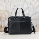 2024FW Briefcase PRADA New winter products that will make you fall in love with PRADA 2024FW Briefcase PRADA New winter products that will make you fall in love with PRADA