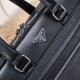 2024FW Briefcase PRADA New winter products that will make you fall in love with PRADA 2024FW Briefcase PRADA New winter products that will make you fall in love with PRADA