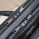 2024FW Briefcase PRADA New winter products that will make you fall in love with PRADA 2024FW Briefcase PRADA New winter products that will make you fall in love with PRADA
