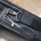 2024FW Briefcase PRADA New winter products that will make you fall in love with PRADA 2024FW Briefcase PRADA New winter products that will make you fall in love with PRADA
