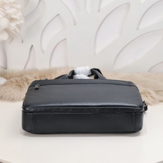 2024FW Briefcase PRADA New winter products that will make you fall in love with PRADA 2024FW Briefcase PRADA New winter products that will make you fall in love with PRADA