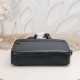 2024FW Briefcase PRADA New winter products that will make you fall in love with PRADA 2024FW Briefcase PRADA New winter products that will make you fall in love with PRADA