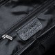 2024FW Briefcase PRADA New winter products that will make you fall in love with PRADA 2024FW Briefcase PRADA New winter products that will make you fall in love with PRADA