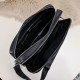 2024FW Briefcase PRADA New winter products that will make you fall in love with PRADA 2024FW Briefcase PRADA New winter products that will make you fall in love with PRADA