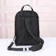 2024FW Backpack PRADA Prada Popular New Brand Item 2024FW Backpack PRADA Prada Popular New Brand Item
