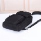 2024FW Backpack PRADA Prada Popular New Brand Item 2024FW Backpack PRADA Prada Popular New Brand Item
