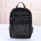 2024FW Backpack PRADA Prada Popular New Brand Item 2024FW Backpack PRADA Prada Popular New Brand Item