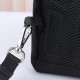 2024FW Backpack PRADA Prada Popular New Brand Item 2024FW Backpack PRADA Prada Popular New Brand Item