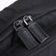 2024FW Backpack PRADA Prada Popular New Brand Item 2024FW Backpack PRADA Prada Popular New Brand Item