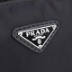 2024FW Backpack PRADA Prada Popular New Brand Item 2024FW Backpack PRADA Prada Popular New Brand Item