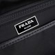 2024FW Backpack PRADA Prada Popular New Brand Item 2024FW Backpack PRADA Prada Popular New Brand Item