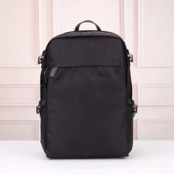 2024FW Backpack PRADA Prada will be the latest trend this year