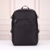 2024FW Backpack PRADA Prada will be the latest trend this year