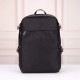 2024FW Backpack PRADA Prada will be the latest trend this year 2024FW Backpack PRADA Prada will be the latest trend this year