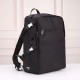 2024FW Backpack PRADA Prada will be the latest trend this year 2024FW Backpack PRADA Prada will be the latest trend this year