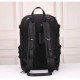 2024FW Backpack PRADA Prada will be the latest trend this year 2024FW Backpack PRADA Prada will be the latest trend this year