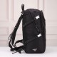 2024FW Backpack PRADA Prada will be the latest trend this year 2024FW Backpack PRADA Prada will be the latest trend this year