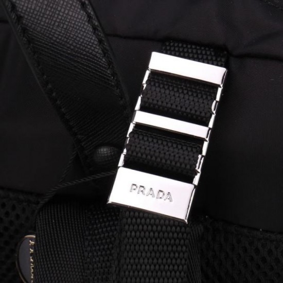 2024FW Backpack PRADA Prada will be the latest trend this year 2024FW Backpack PRADA Prada will be the latest trend this year