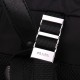 2024FW Backpack PRADA Prada will be the latest trend this year 2024FW Backpack PRADA Prada will be the latest trend this year