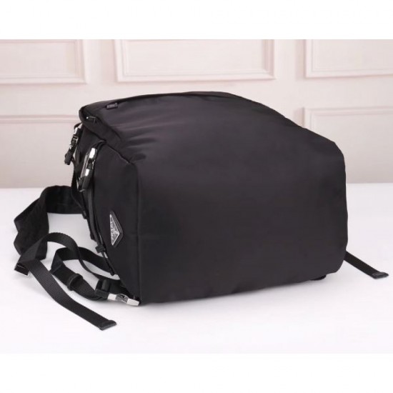 2024FW Backpack PRADA Prada will be the latest trend this year 2024FW Backpack PRADA Prada will be the latest trend this year