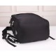 2024FW Backpack PRADA Prada will be the latest trend this year 2024FW Backpack PRADA Prada will be the latest trend this year