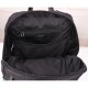 2024FW Backpack PRADA Prada will be the latest trend this year 2024FW Backpack PRADA Prada will be the latest trend this year