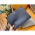 2024SS Standard Design THOM BROWNE Clutch Bag