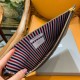 2024SS Standard Design THOM BROWNE Clutch Bag 2024SS Standard Design THOM BROWNE Clutch Bag