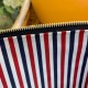 2024SS Standard Design THOM BROWNE Clutch Bag 2024SS Standard Design THOM BROWNE Clutch Bag