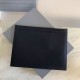 2024SS Comfortable THOM BROWNE clutch bag 2024SS Comfortable THOM BROWNE clutch bag