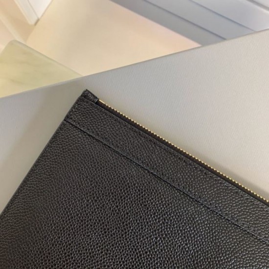 2024SS Comfortable THOM BROWNE clutch bag 2024SS Comfortable THOM BROWNE clutch bag