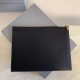 2024SS new arrival soon THOM BROWNE clutch bag 2024SS new arrival soon THOM BROWNE clutch bag