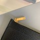 2024SS new arrival soon THOM BROWNE clutch bag 2024SS new arrival soon THOM BROWNE clutch bag