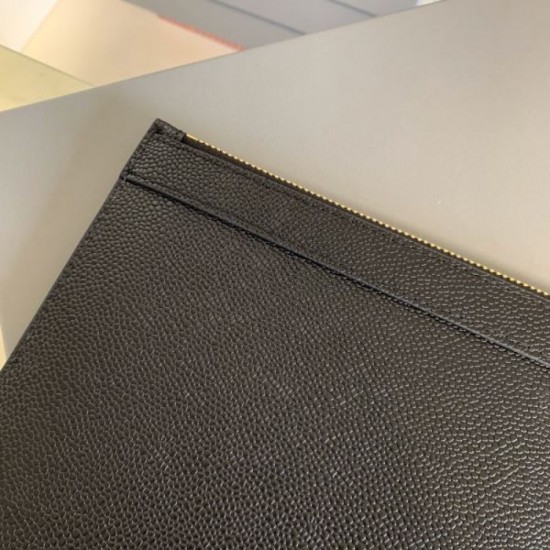 2024SS new arrival soon THOM BROWNE clutch bag 2024SS new arrival soon THOM BROWNE clutch bag