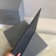 2024SS new arrival soon THOM BROWNE clutch bag 2024SS new arrival soon THOM BROWNE clutch bag