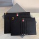 2024SS new arrival soon THOM BROWNE clutch bag 2024SS new arrival soon THOM BROWNE clutch bag