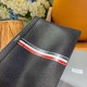 2024SS Highly designed THOM BROWNE clutch bag 2024SS Highly designed THOM BROWNE clutch bag