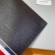 2024SS Highly designed THOM BROWNE clutch bag 2024SS Highly designed THOM BROWNE clutch bag