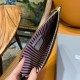 2024SS Highly designed THOM BROWNE clutch bag 2024SS Highly designed THOM BROWNE clutch bag