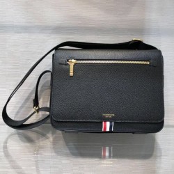 2024SS I want it now THOM BROWNE shoulder bag