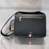 2024SS I want it now THOM BROWNE shoulder bag