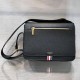 2024SS I want it now THOM BROWNE shoulder bag 2024SS I want it now THOM BROWNE shoulder bag