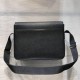 2024SS I want it now THOM BROWNE shoulder bag 2024SS I want it now THOM BROWNE shoulder bag