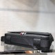 2024SS I want it now THOM BROWNE shoulder bag 2024SS I want it now THOM BROWNE shoulder bag