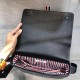 2024SS I want it now THOM BROWNE shoulder bag 2024SS I want it now THOM BROWNE shoulder bag
