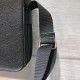 2024SS I want it now THOM BROWNE shoulder bag 2024SS I want it now THOM BROWNE shoulder bag