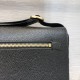 2024SS I want it now THOM BROWNE shoulder bag 2024SS I want it now THOM BROWNE shoulder bag