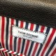 2024SS I want it now THOM BROWNE shoulder bag 2024SS I want it now THOM BROWNE shoulder bag