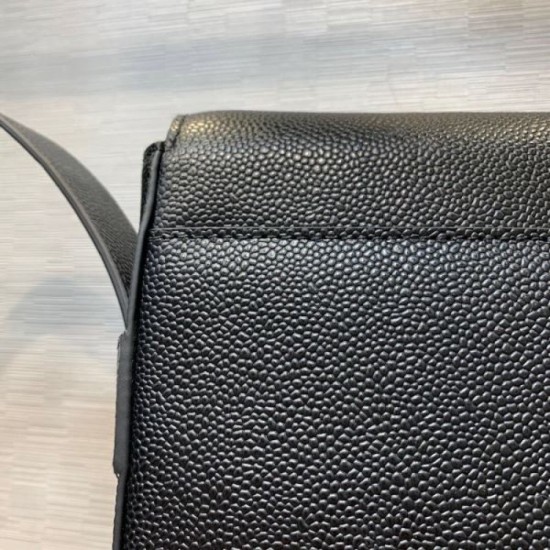 2024SS HOT Quality Assurance THOM BROWNE Shoulder Bag 2024SS HOT Quality Assurance THOM BROWNE Shoulder Bag