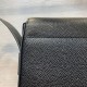 2024SS HOT Quality Assurance THOM BROWNE Shoulder Bag 2024SS HOT Quality Assurance THOM BROWNE Shoulder Bag
